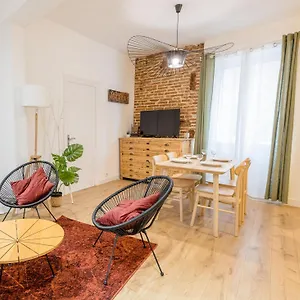 https://lcluse-st-pierre.midi-pyreneeshotels.com